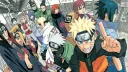 Shinobi RPG Discord server banner