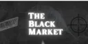 The Black Market | RP TEAM banner