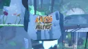 Abyss Miner [Official] banner