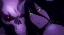 ✮⋆˙ Nika ✦ Anime ୨୧  Manga #Bakım banner