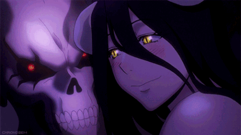 ✮⋆˙ Nika ✦ Anime ୨୧ Manga #Bakım banner