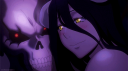 ✮⋆˙ Nika ✦ Anime ୨୧  Manga Banner