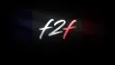 F2F #COMEBACK banner