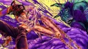 ✶⋆.˚　/ 𝓐lthea　🎸    anime . social . nitro . gws banner