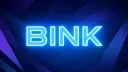 Bink banner