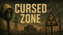 CURSED ZONE | S.T.A.L.K.E R | PvE | banner