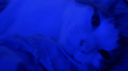 #nosleep Discord server banner