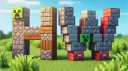 HelesWorld banner