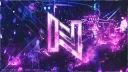 Nostalgia 2.0 banner