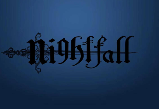 Nightfall | 23k INV COMP Discord server banner