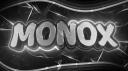 Monox Banner