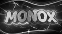 Monox banner