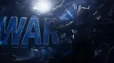 War | Global Comp banner