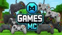 E-CloudMc banner