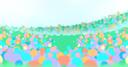 Half-Blood Haven: Truthseeker Saga Banner