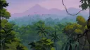 𝓣𝓱𝓮 𝓙𝓾𝓷𝓰𝓵𝓮 Discord server banner