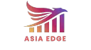 Asia Edge banner