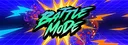 BATTLE BUDDY#8002 banner