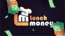 Lunch Money banner