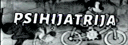 ᯓ★Psihijatrija⋆˚꩜.ᐟ banner