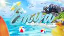 Enya  #FIN ?? Banner