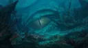 Abyss Dwellers server banner