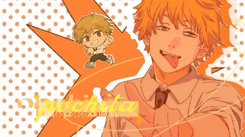 ❊ ᴗ ᴗ) ₎₎ pochi.fmㆍtagㆍdecor banner