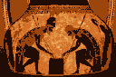 Classica banner