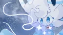 Starie’s Courtyard server banner