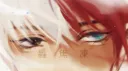 ˙ . ꒷ UA GROUNDS . 𖦹˙— Discord server banner