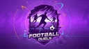 Football Duels banner