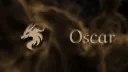 Oscar's Community banner