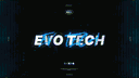 Evotech banner