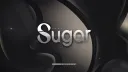 Sugar. banner