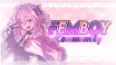 ๐
๐๐๐๐๐ ๐๐๐๐๐๐๐๐๐ banner