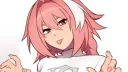 𝑭𝑬𝑴𝑩𝑶𝒀 𝑺𝑶𝑪𝑪𝑬𝑹 𝑳𝑬𝑨𝑮𝑼𝑬 banner