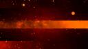 Shaiya Enigma 5.4 Banner