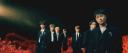 LENHYPEN ゚☾⋆ #ot7 server banner