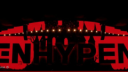 ֺ۪꒰꒰ ۪ ℓenჩׅyᴘɛn゛𓎐 #revamp Banner