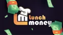 Lunch Money 3.0 banner