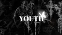 YOUTH SOCIETY banner