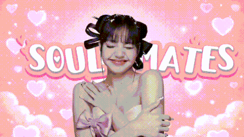 LALISA LAND | CLOSED banner