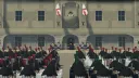 Ejercito Español banner