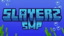 CrystalMC banner