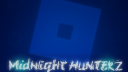 MidNight HunterZ Discord server banner