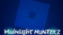 MidNight HunterZ #COMEBACK Discord server banner