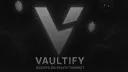 Vaultifyy Market™ 3 Invites = 67 banner