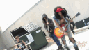 /4u banner