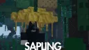 sapling: 67 edition banner
