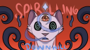 [INACTIVE] ✦ Spiralling Downhill Discord server banner